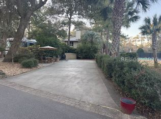 133 Arrow Rd #401, Hilton Head Island, SC 29928