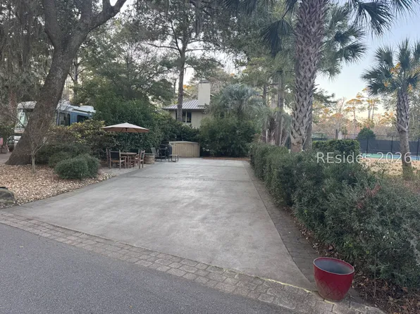 133 Arrow Rd #401, Hilton Head Island, SC 29928