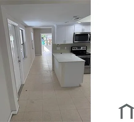 4807 Anglevilla Dr — Photo 6