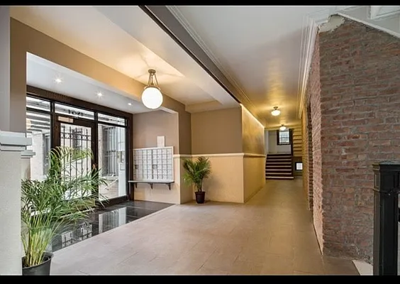 Rented by Jonathan T Rossman, LREB | media 5