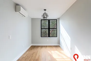 Rented by Pinn Realty