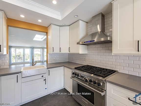 3rd image of 3017 Mason Ln