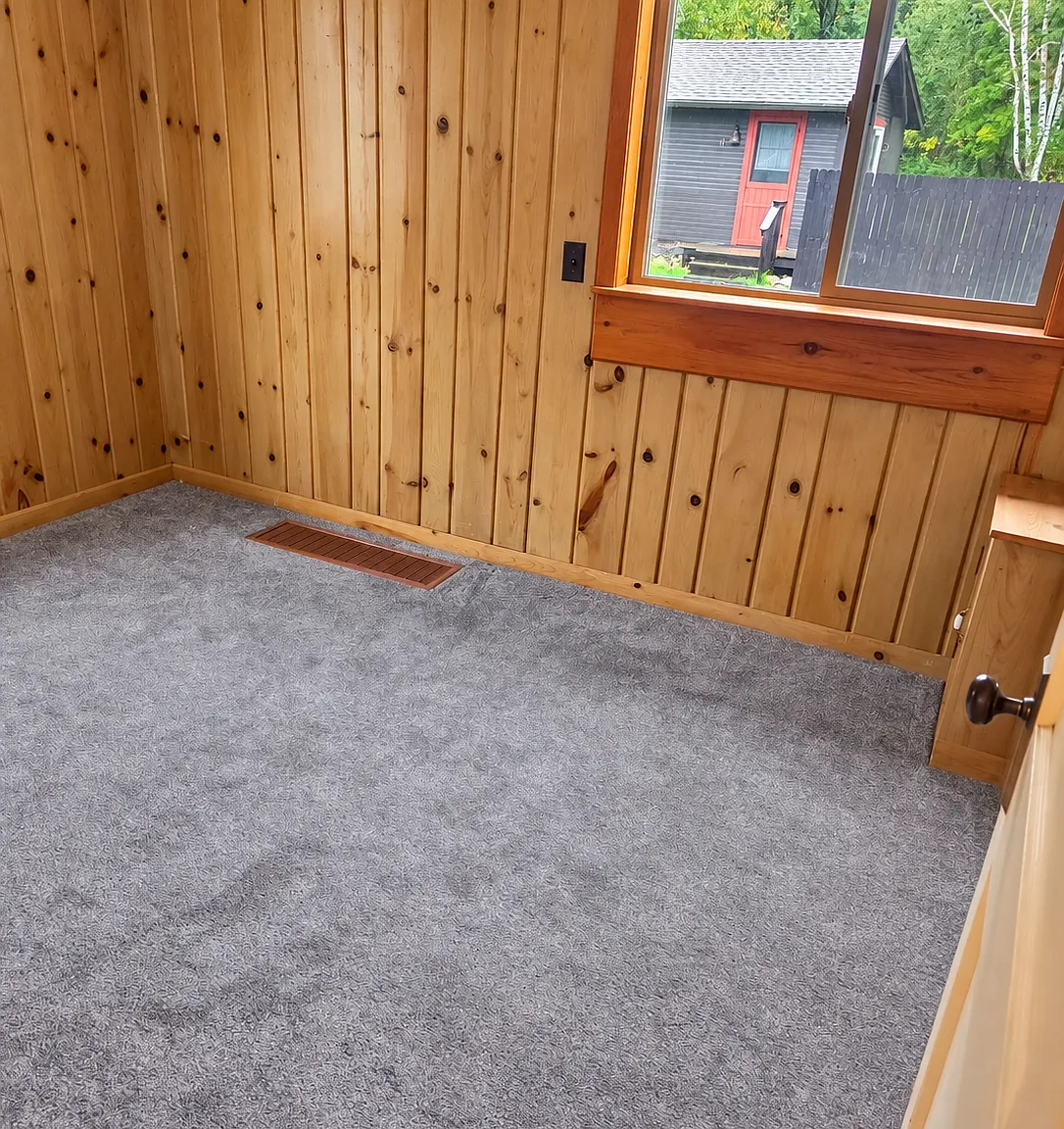 4 bed, 2000 sqft, $2,750 — Photo 3
