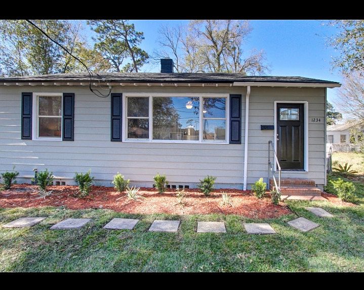1st image of 1234 Plymouth Pl