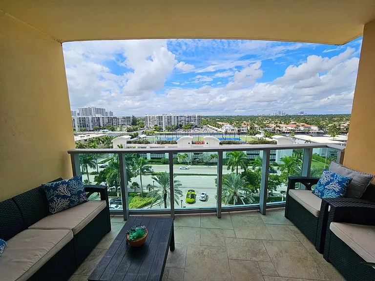 2501 S Ocean Dr #929 — Photo 24
