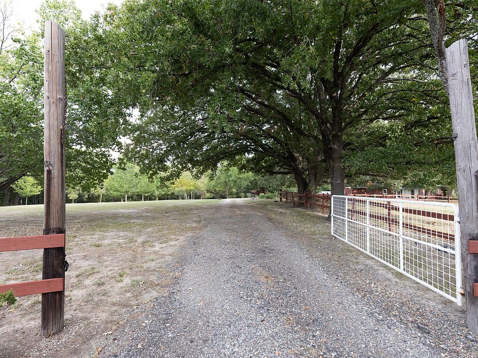 1st image of 1857 Wolf Creek Dr