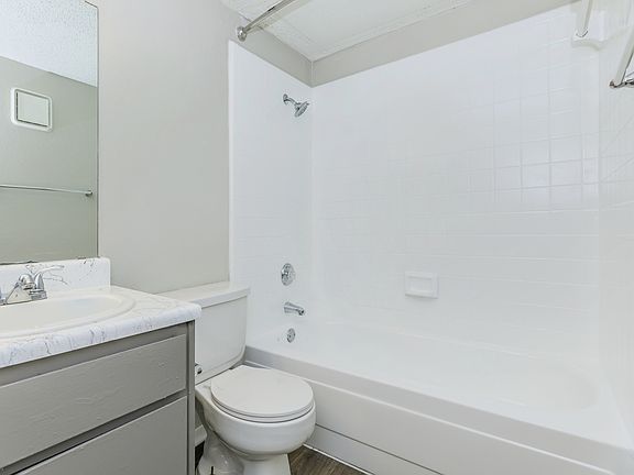 A2D Bathroom A2D Bathroom