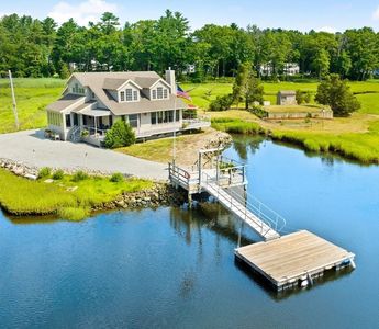 89 Kings Lndg, Norwell, MA, 02061