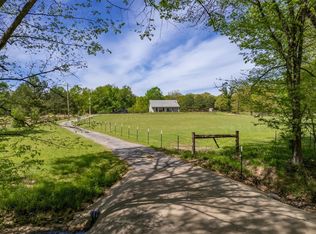 3207 Rs County Road 2610 #RAI, Alba, TX 75410