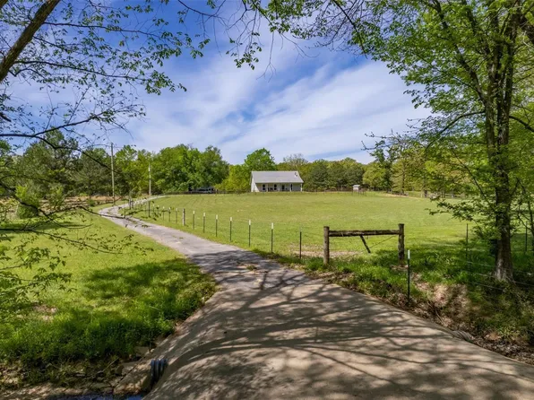 3207 Rs County Road 2610 #Rai, Alba, TX 75410