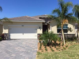 7661 SW Harbor Cove Dr, Stuart, FL 34997
