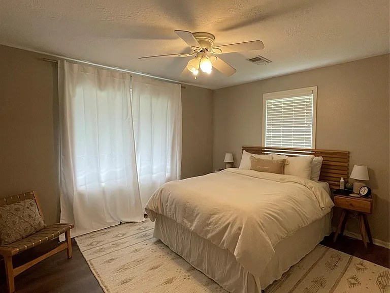 1150 N Berlin Rd — Photo 8