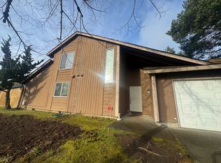 604 SE Olympia Dr #604, Vancouver, WA 98683