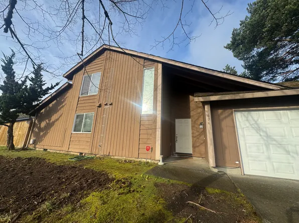 604 SE Olympia Dr #604, Vancouver, WA 98683