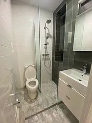 Rented by Besen Partners, LLC