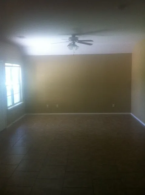 Clinic Lane 1307 — Photo 2