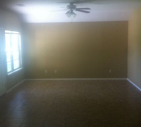 2nd image of 1307A-1307B Clinic Ln #A