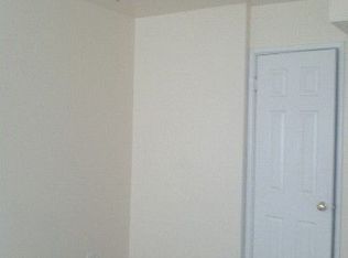 4218 Dix St NE, Washington, DC 20019