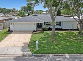 34 Westview Ln, Cocoa Beach, FL 32931
