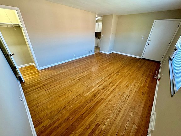 4th image of 1234 King Ave APT G