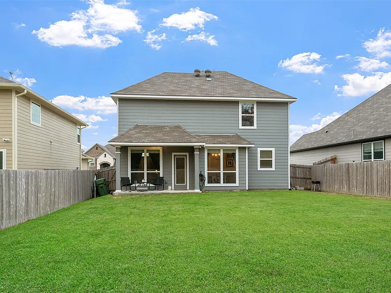 159 Worley Way — Photo 22