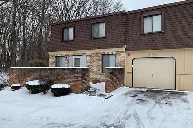 1st image of 1651 Mentor Ave APT 1602