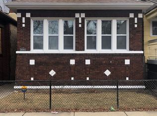 8045 S Escanaba Ave, Chicago, IL