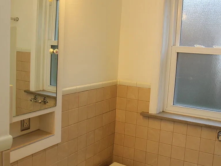 1181 Moorlands Dr #1S — Photo 14