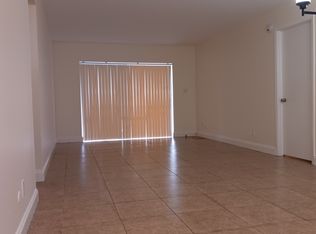 4606 W Gray St UNIT 110, Tampa, FL 33609