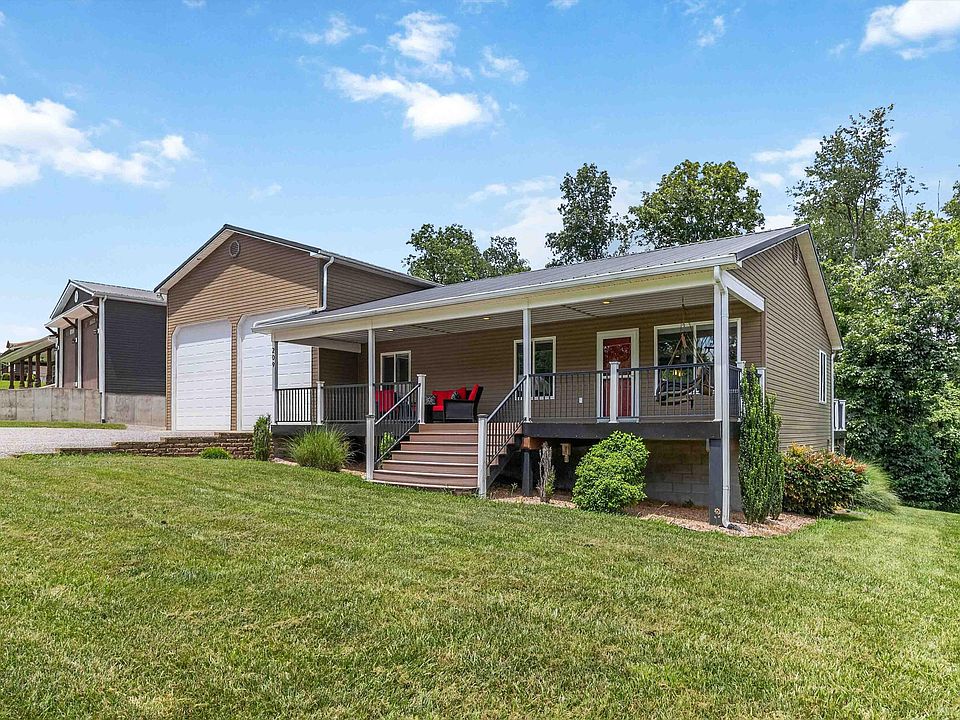 1st image of 209 Indian Hills Dr