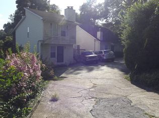 3396 Shadowlawn Dr, Chattanooga, TN 37412