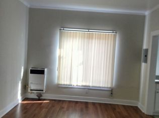 314 Catalina, Los Angeles, CA 90020
