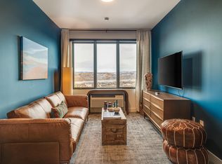 2303 Deer Hollow Rd UNIT 1129, Park City, UT 84060