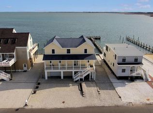 111 Parker Rd, Tuckerton, NJ 08087