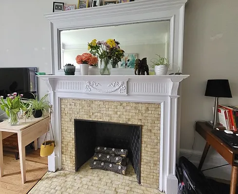 Rented by Quality Living Village, Inc. | media 4
