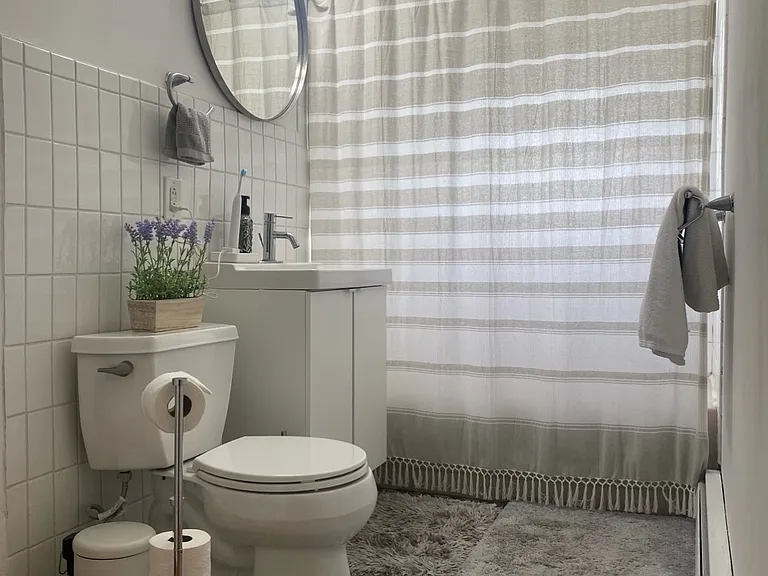 20 Westgate Rd #3A — Photo 5