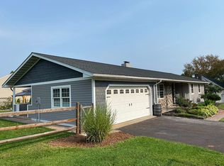 332 S Main St, Perkasie, PA 18944