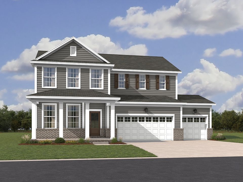 1st image of 6356 N New Hope Rd