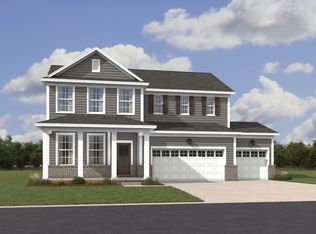 6356 N New Hope Rd, Hermitage, TN 37076