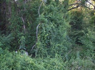 282 Sims Hollow Rd, Russellville, AR 72802