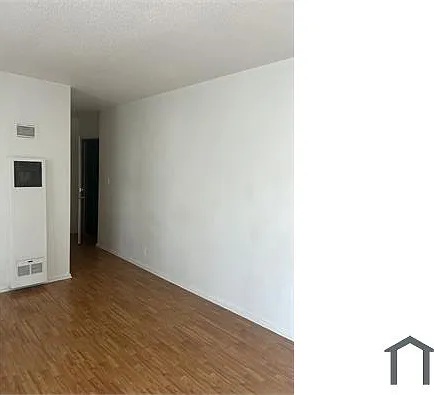3856 Potomac Ave #10 — Photo 2