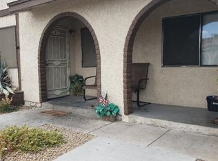 5817 Smoke Ranch Rd UNIT C, Las Vegas, NV 89108