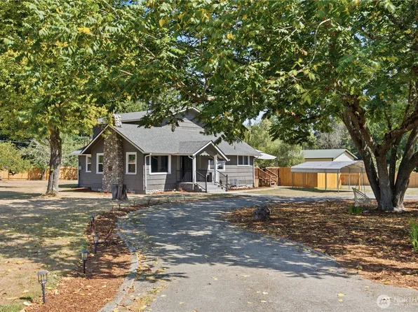 5253 Banner Road SE, Port Orchard, WA 98367