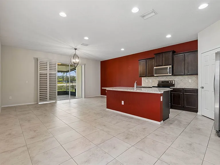 4768 White Sanderling Ct — Photo 4