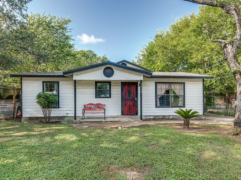 1st image of 3938 Motes Dr