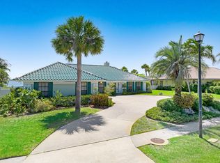 2230 S River Rd, Melbourne Beach, FL 32951