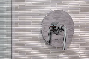 Rented by Extell Marketing Group LLC