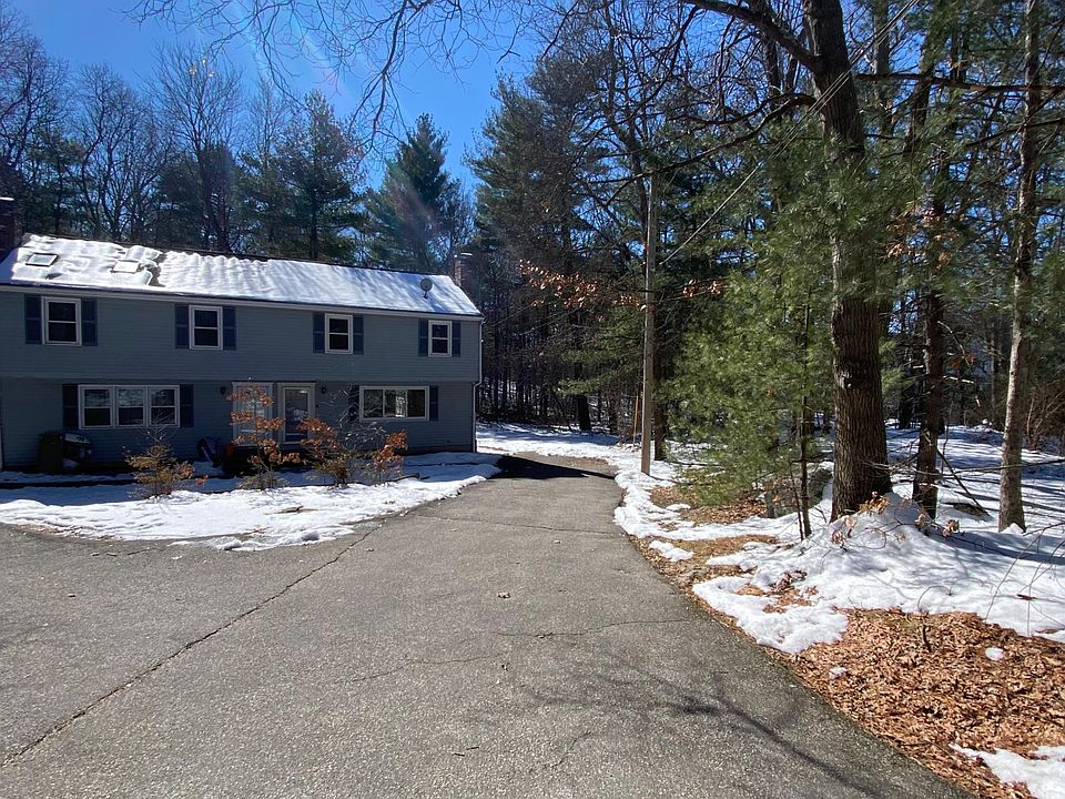 1st image of 7 Ledgeville Ave #2