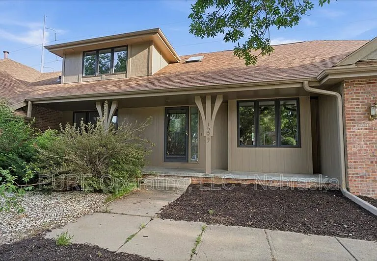 15527 Mason Cir — Photo 2