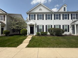 2594 Capitol Ave, Aurora, IL 60503